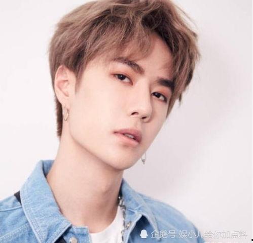 嘴哥爆料刘宪华视频全集,精彩瞬间与幕后故事大公开  第1张