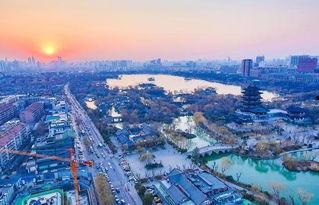 济南都市爆料最新消息,最新突发！【事件名称】引发关注  第3张