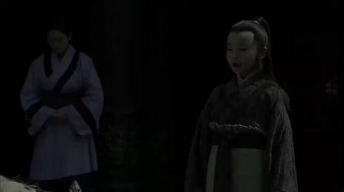 四川曹氏爆料事件视频最新,真相揭露与网络舆论风暴  第1张