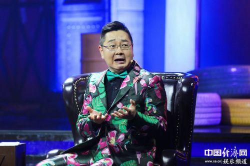 张绍刚爆料杨迪酒店视频,真相与争议  第2张