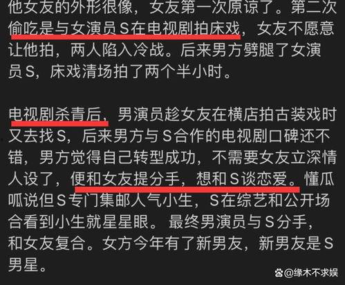 狗仔爆料细节视频大全集,细节视频大全集深度解析  第3张