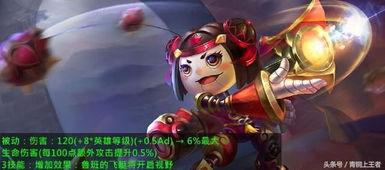 鲁班爆料最新消息,揭秘行业变革背后的科技力量  第3张