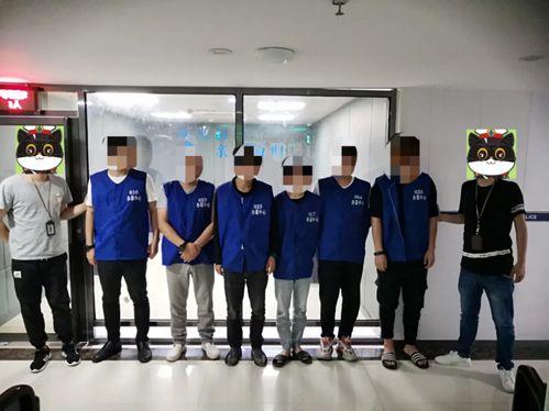 实名爆料缅北人员被抓视频,实名爆料视频曝光 第1张 实名爆料缅北人员被抓视频,实名爆料视频曝光 第1张