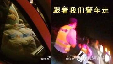 青流爆料视频在线观看,揭秘幕后真相,带你走进事件核心 第1张 青流爆料视频在线观看,揭秘幕后真相,带你走进事件核心 第1张