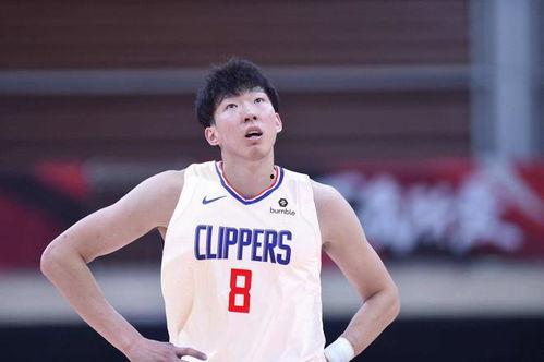 周琦爆料视频,篮球场上的幕后故事  第1张