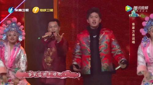 金菲爆料陈曦完整版视频,完整版视频深度解析 第2张 金菲爆料陈曦完整版视频,完整版视频深度解析 第2张