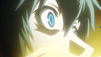 姊汁在在线观看风车,探寻姊汁的浪漫之旅  第2张